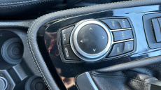 BMW 2 Series 220i M Sport 5dr DCT Petrol Hatchback